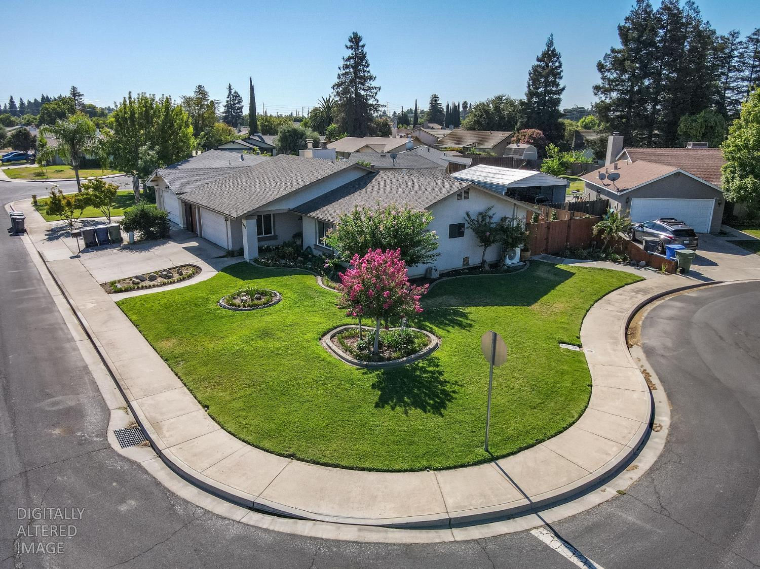 2050 Joett Drive