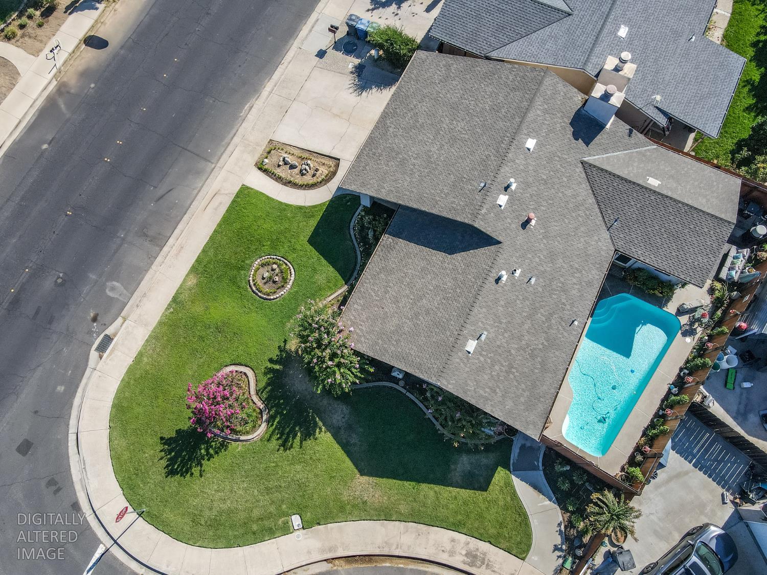 2050 Joett Drive