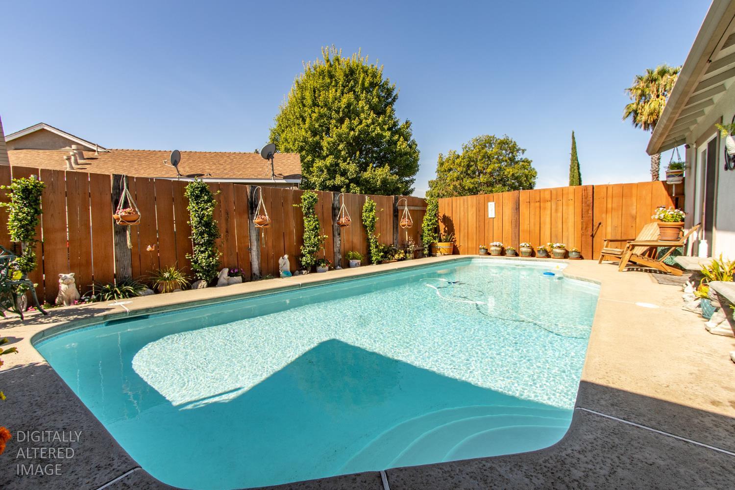 2050 Joett Drive
