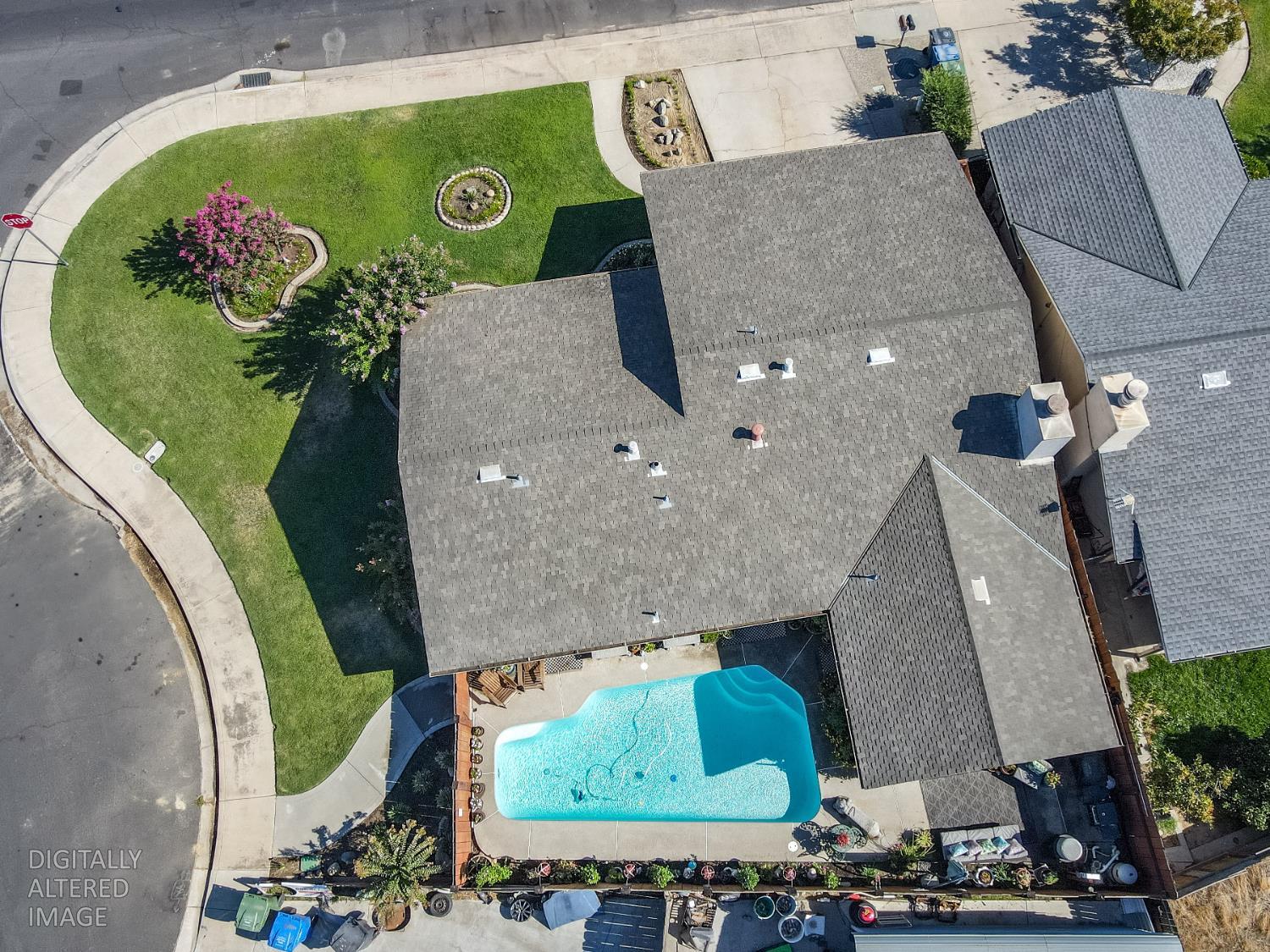 2050 Joett Drive