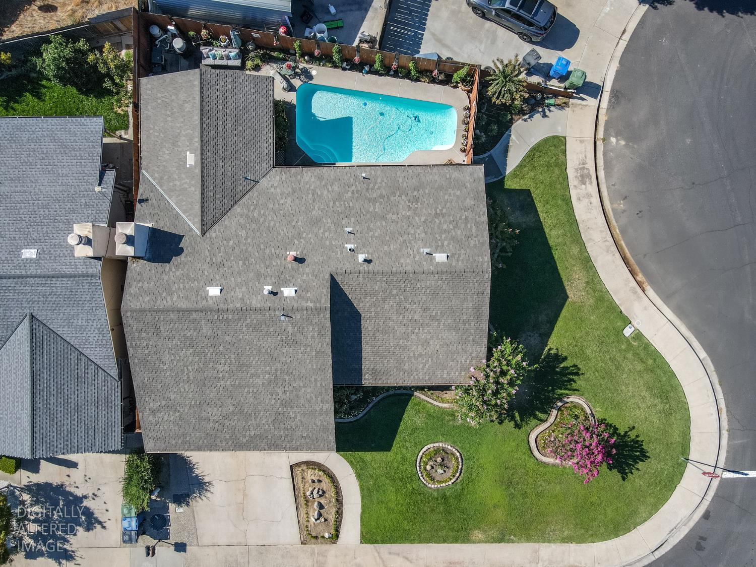 2050 Joett Drive