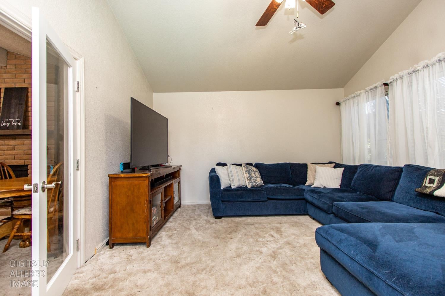 2050 Joett Drive