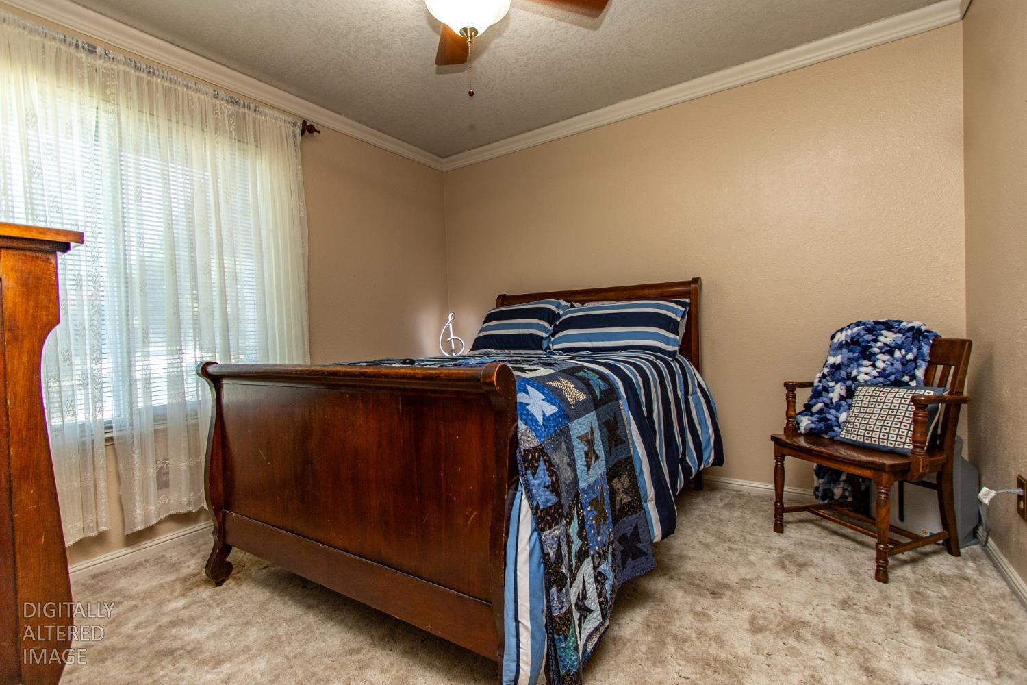 2050 Joett Drive