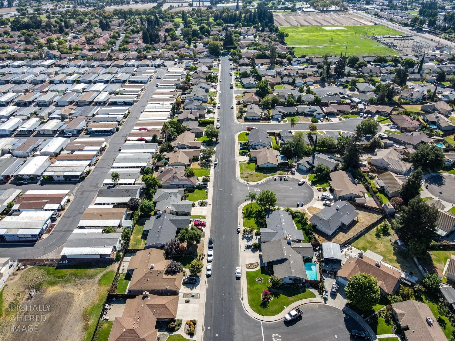 2050 Joett Drive
