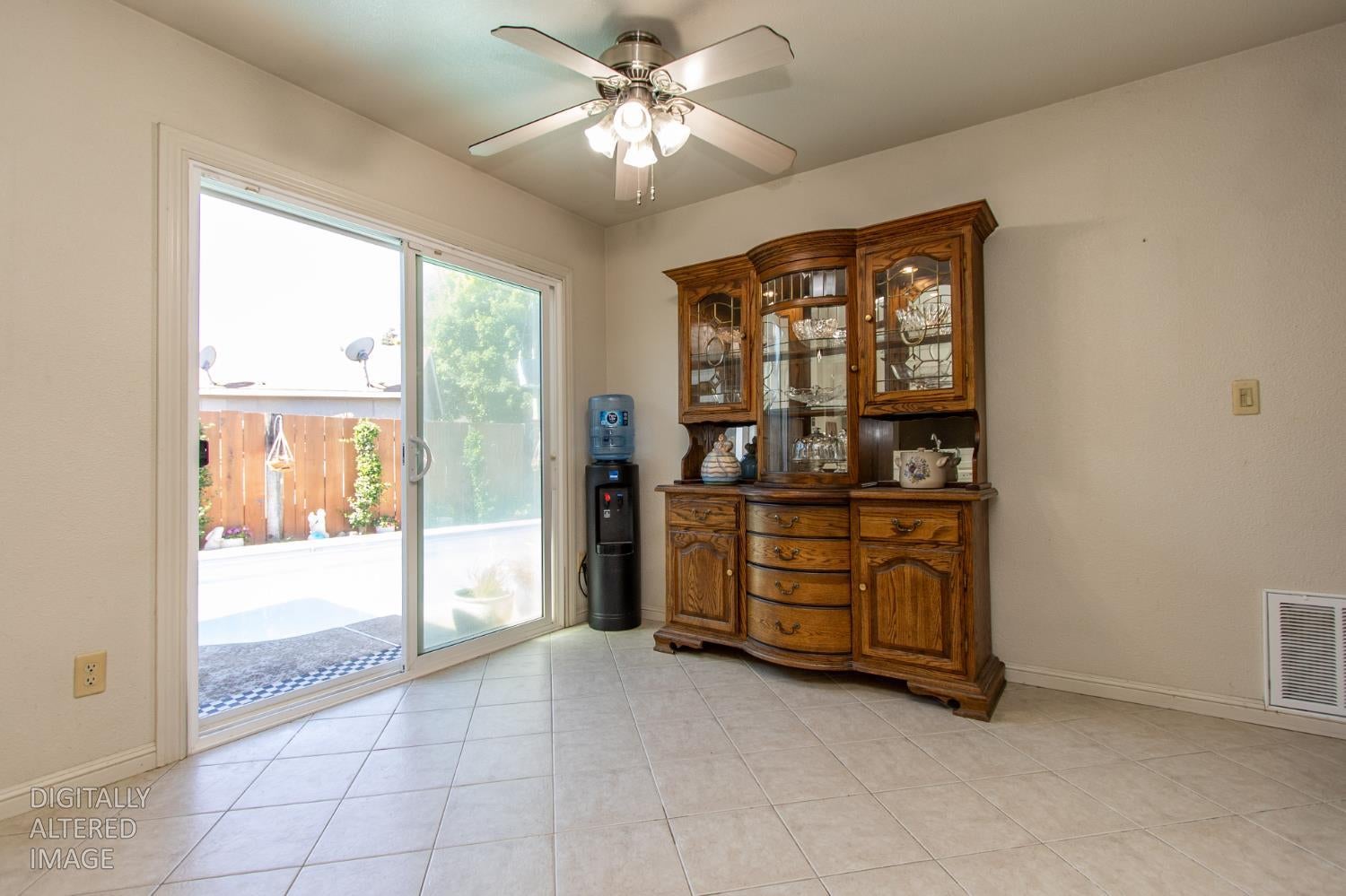 2050 Joett Drive