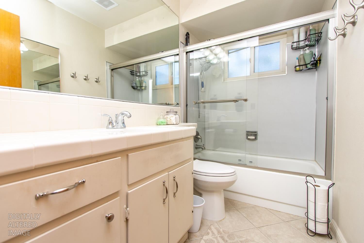 2050 Joett Drive