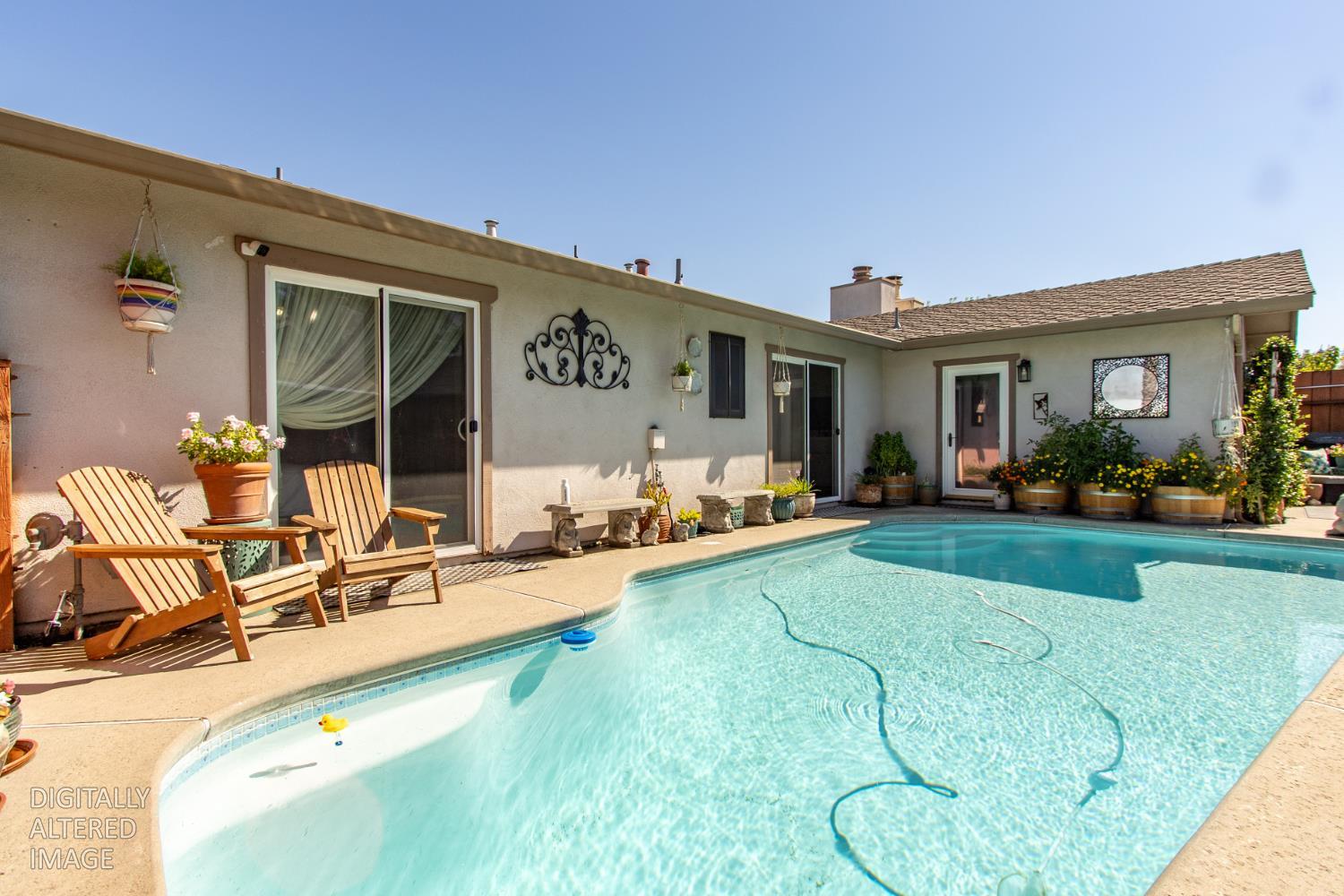 2050 Joett Drive