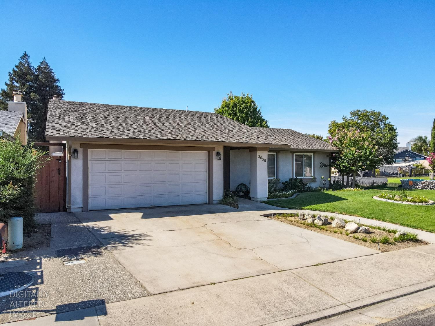 2050 Joett Drive