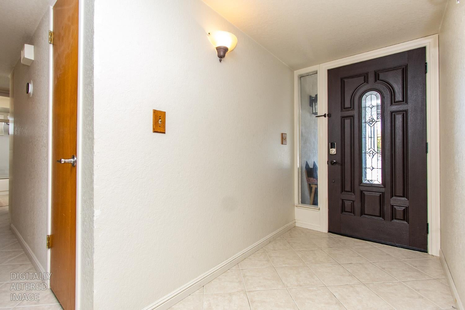 2050 Joett Drive