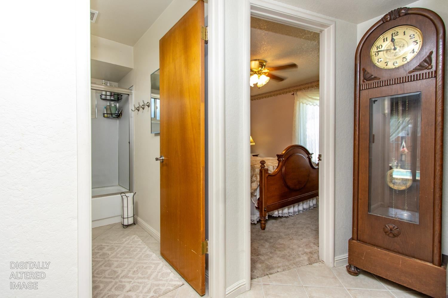 2050 Joett Drive