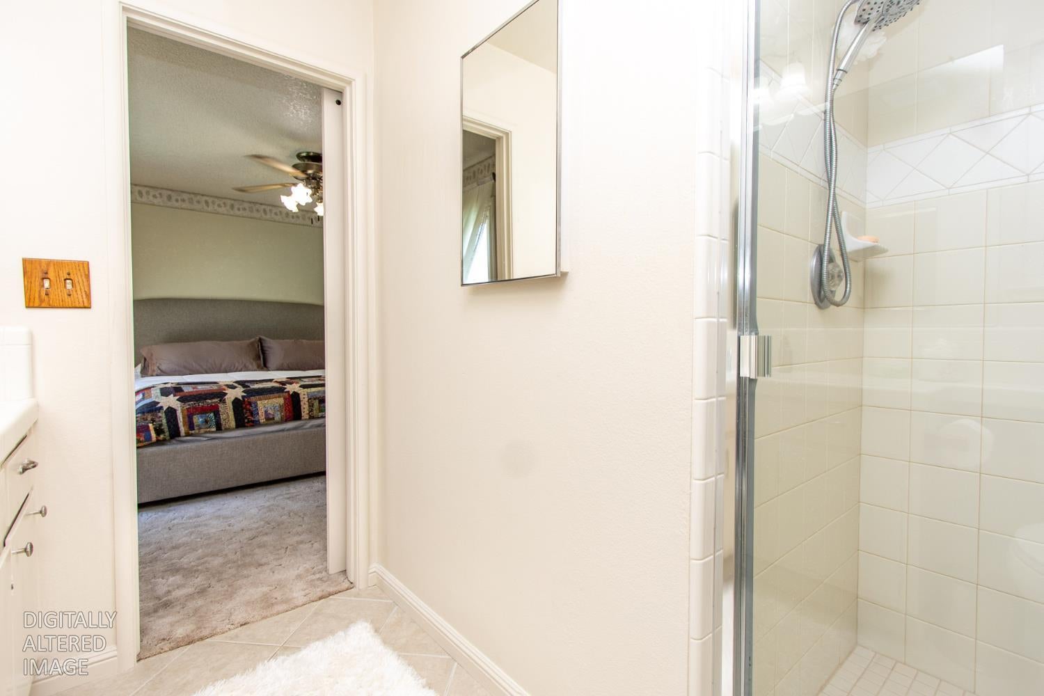 2050 Joett Drive