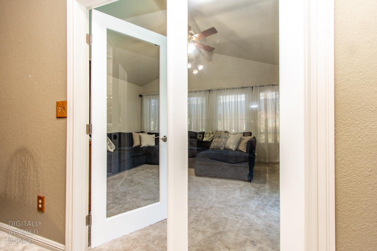 2050 Joett Drive