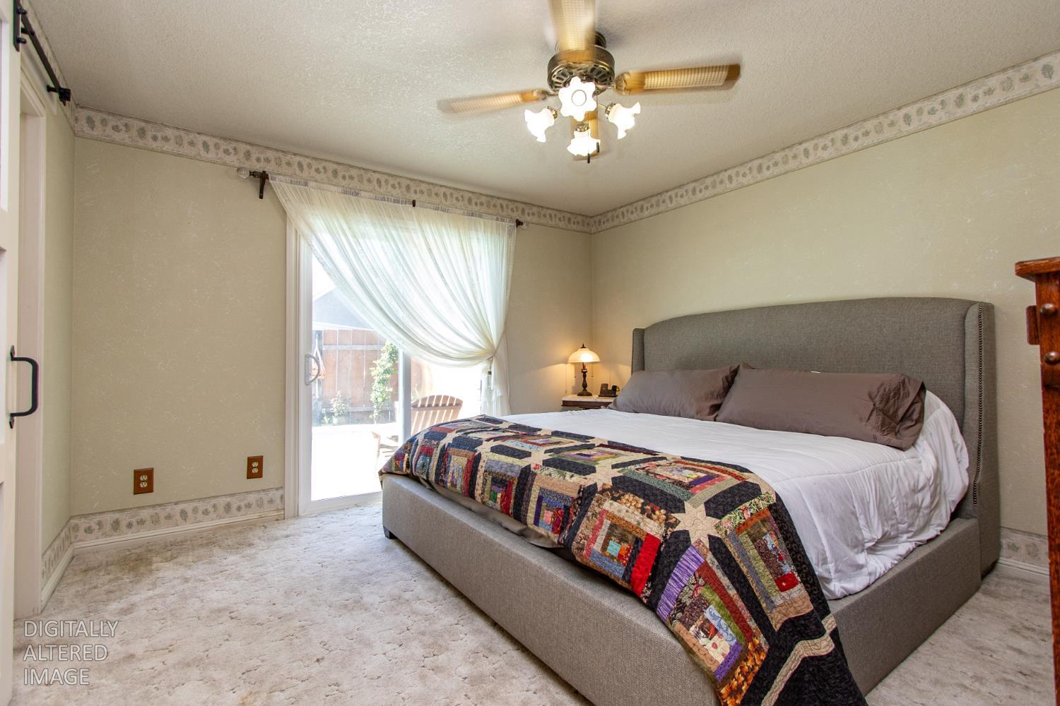 2050 Joett Drive