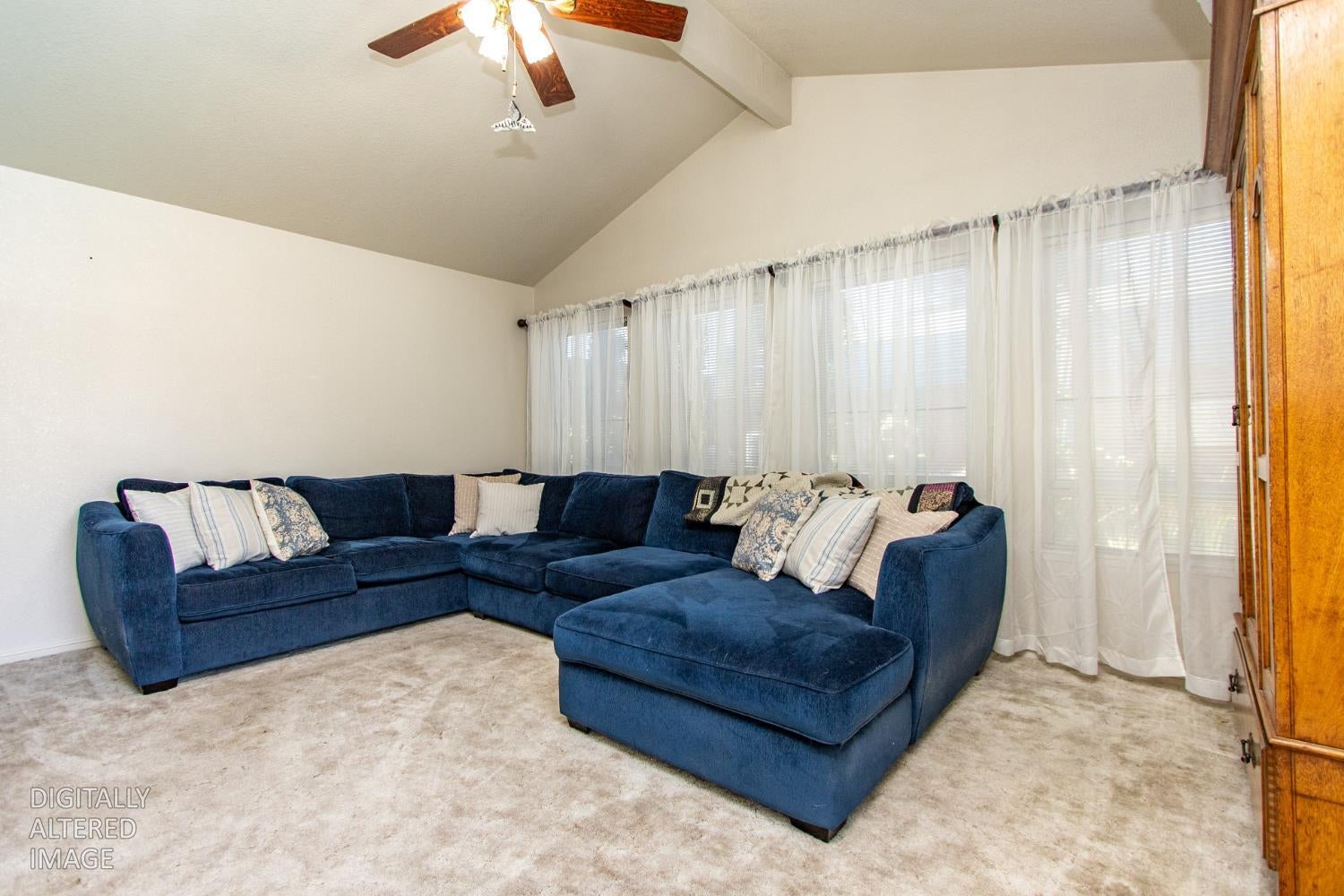 2050 Joett Drive