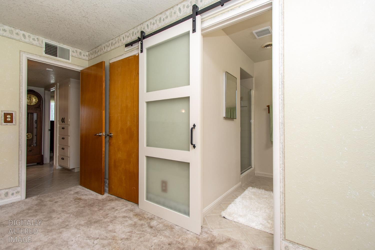 2050 Joett Drive