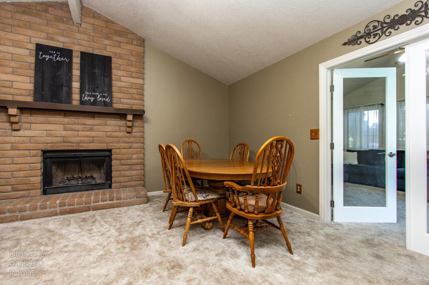 2050 Joett Drive