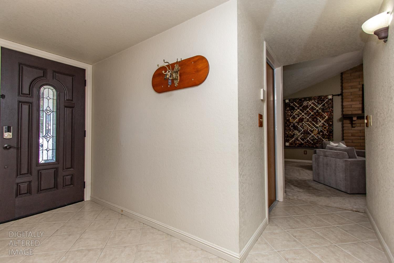 2050 Joett Drive