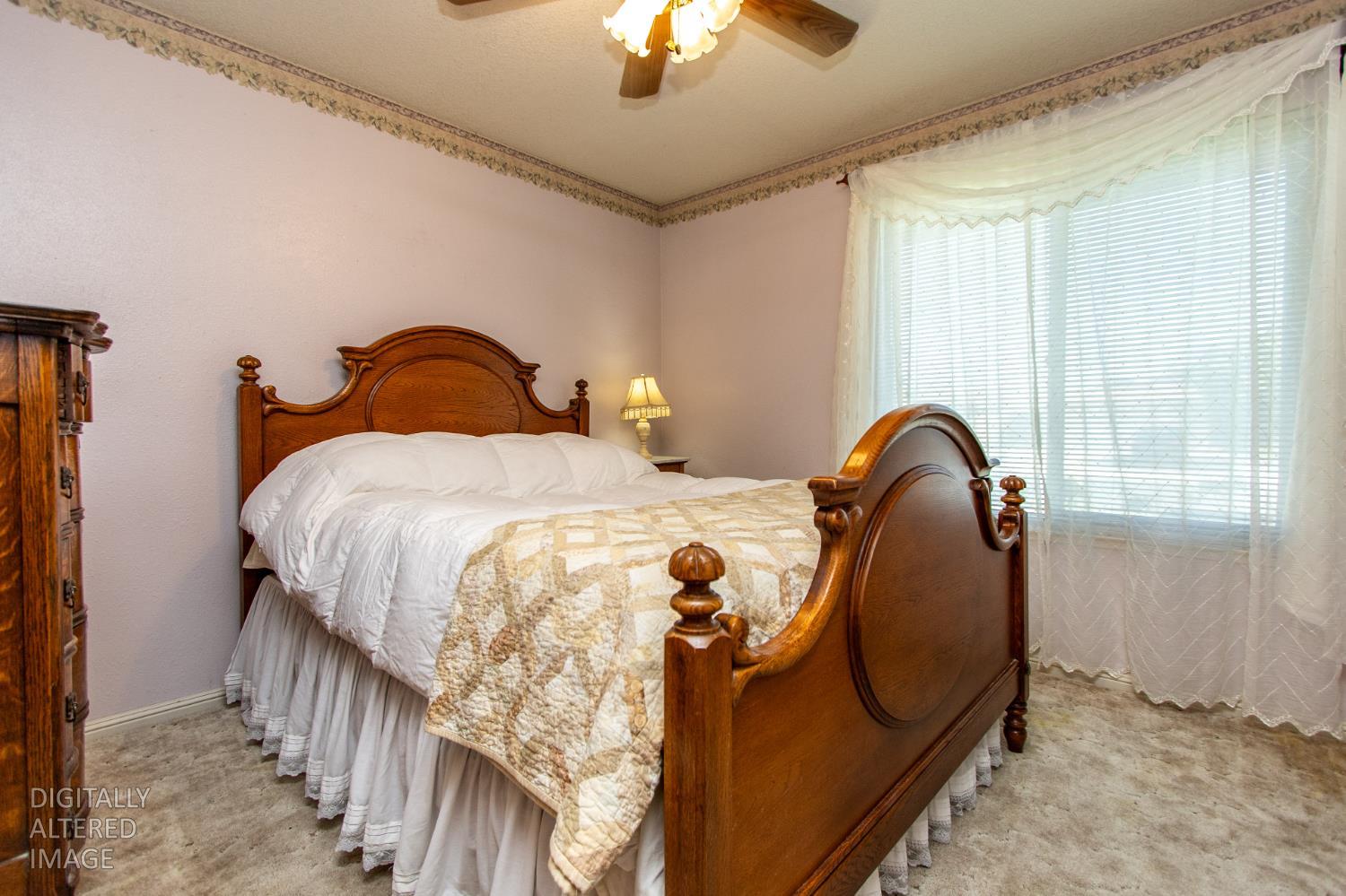 2050 Joett Drive