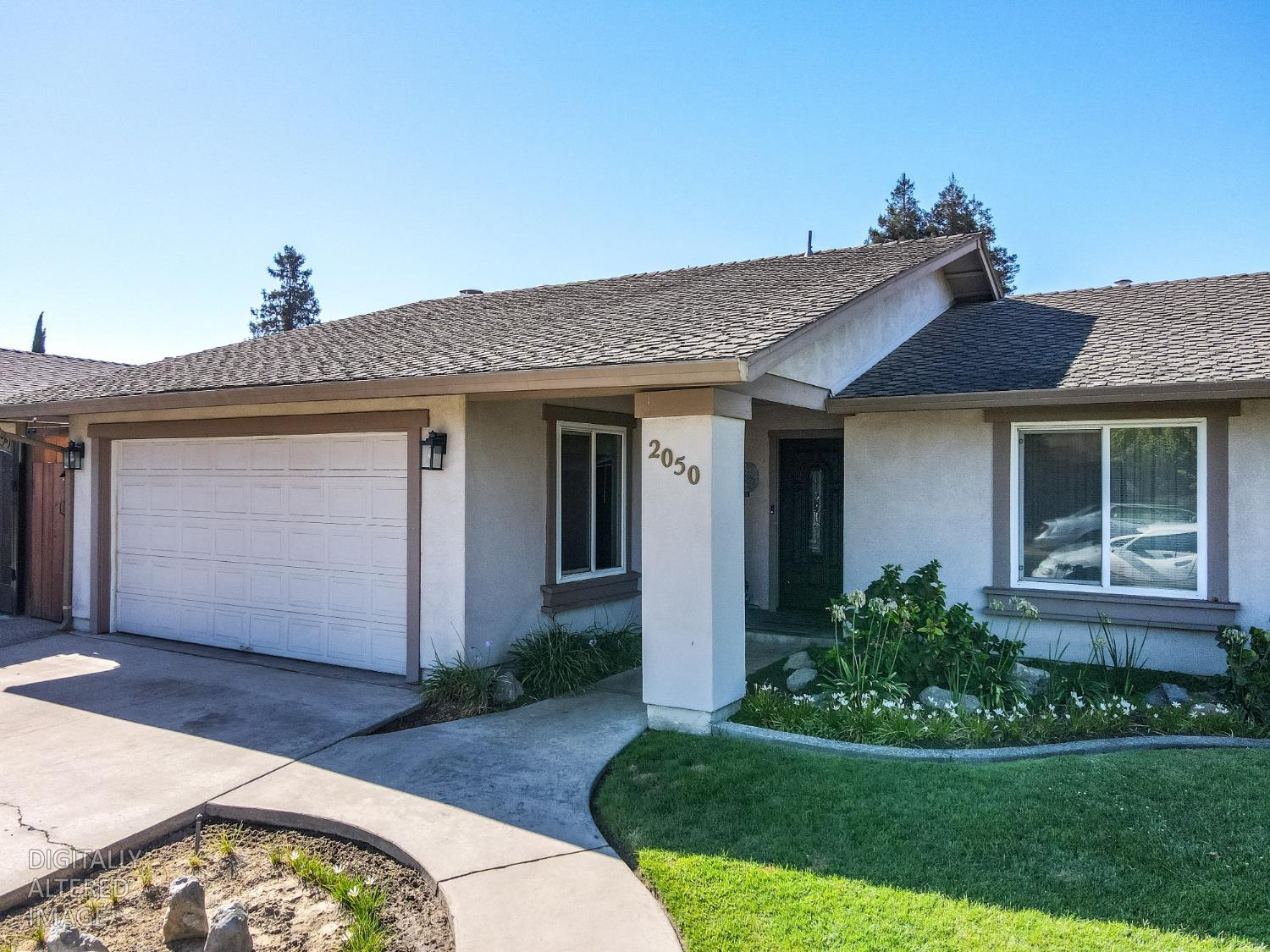 2050 Joett Drive