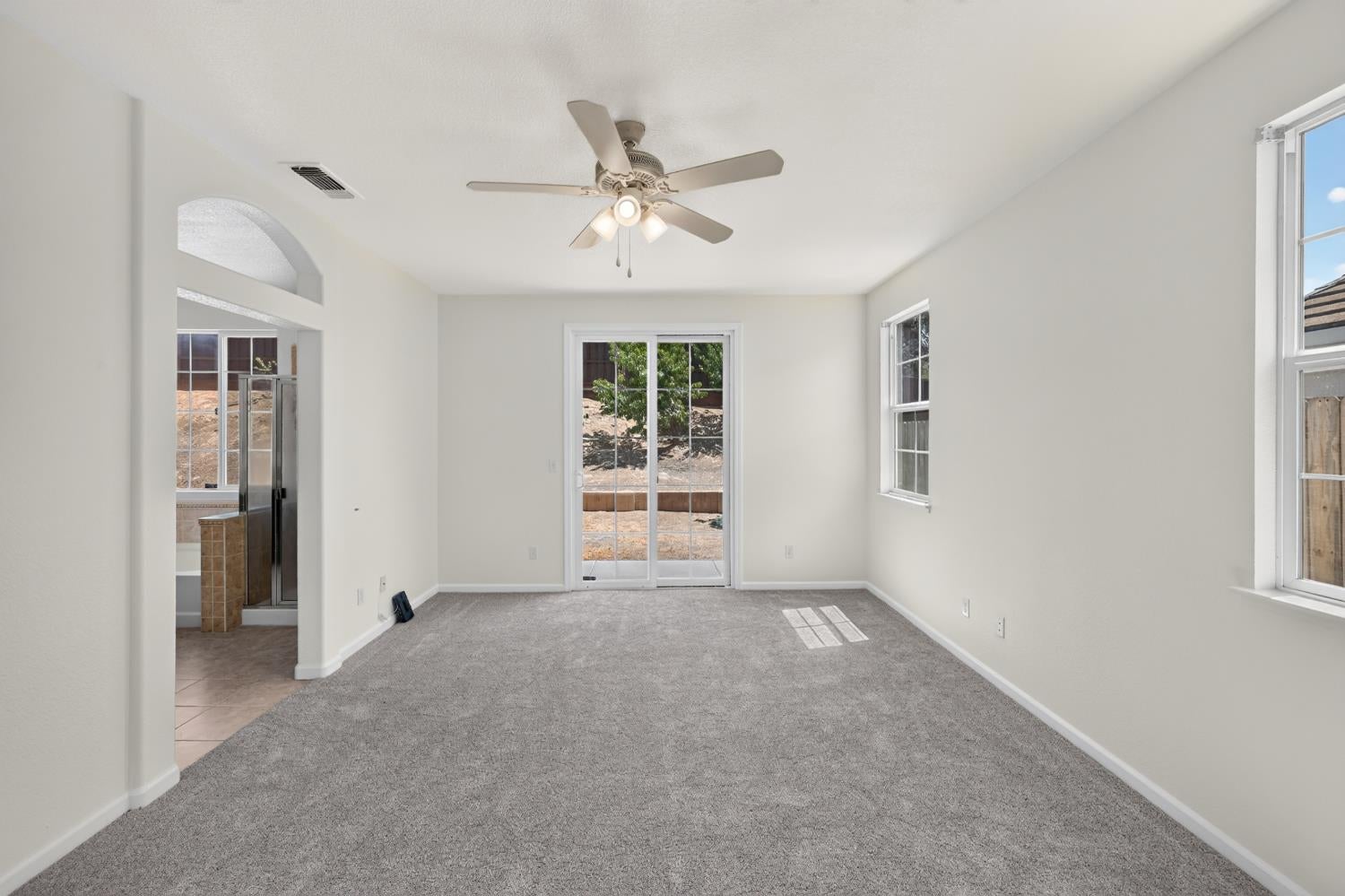 212 Coastal Lane