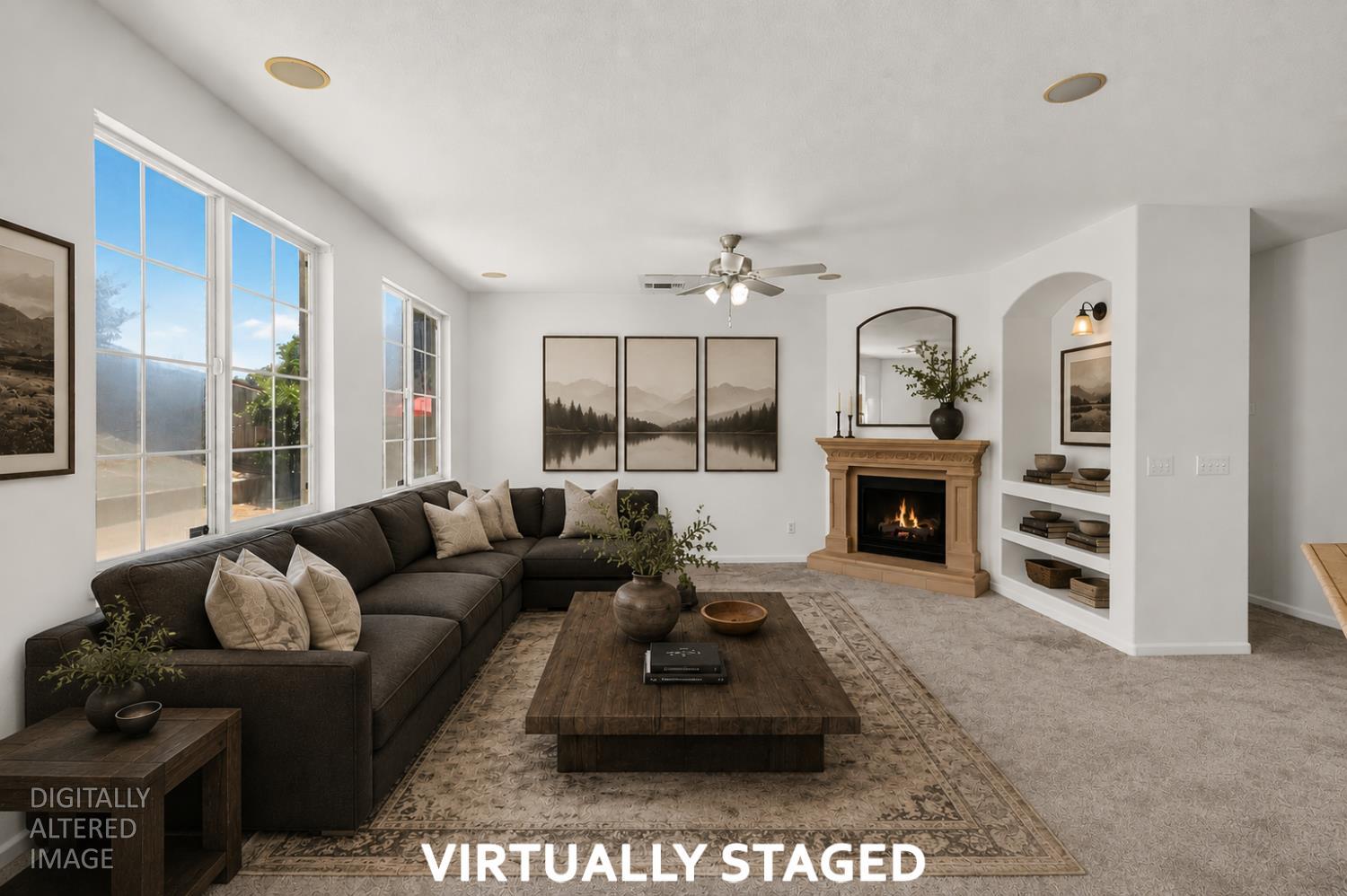 212 Coastal Lane