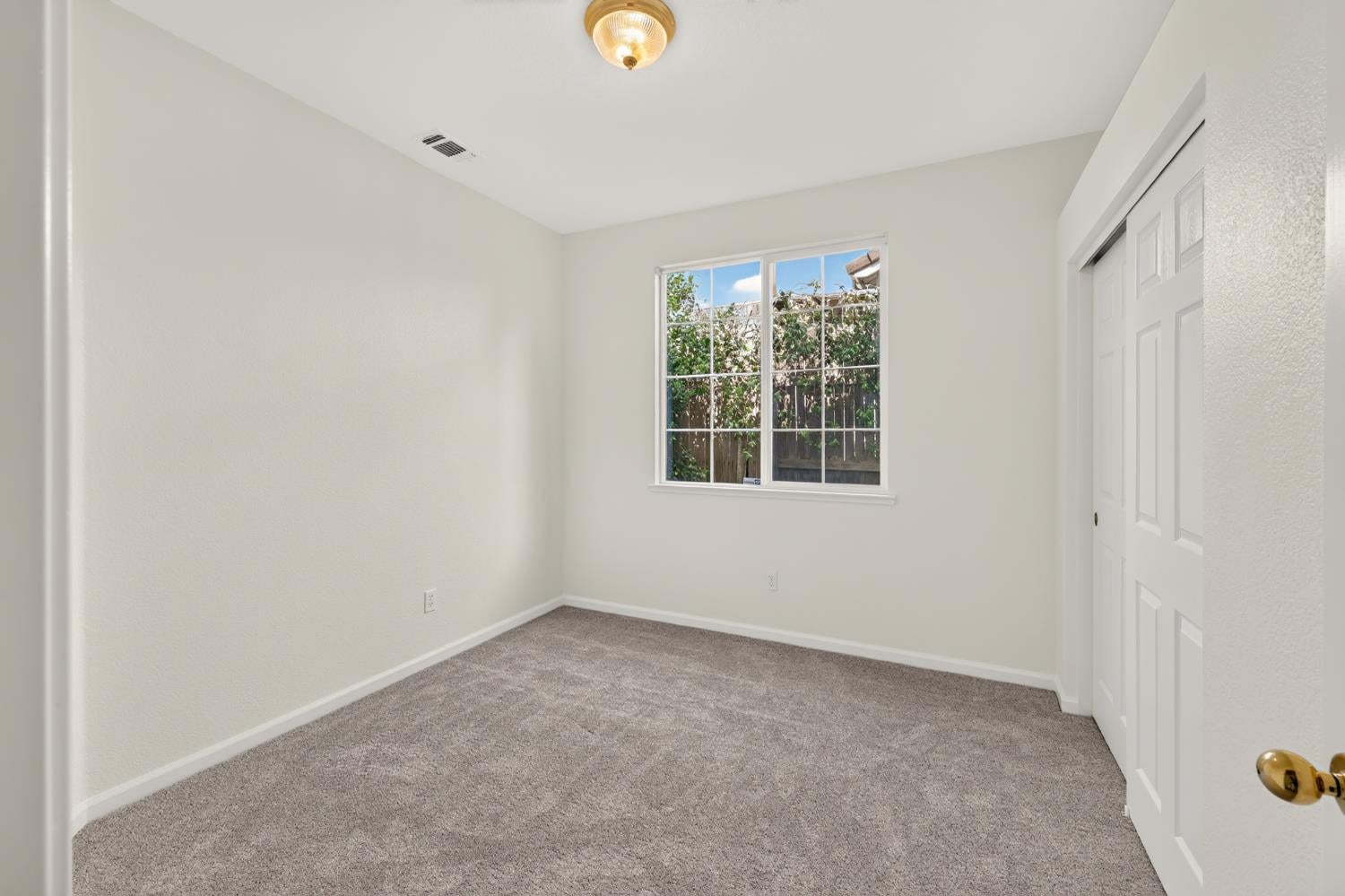 212 Coastal Lane