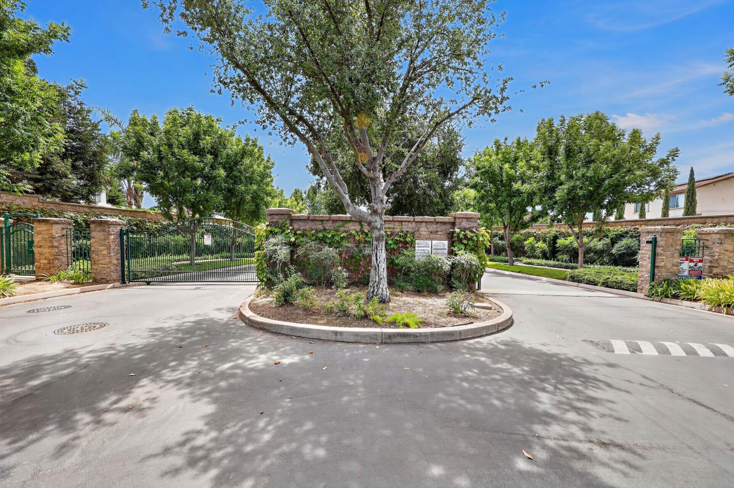 212 Coastal Lane