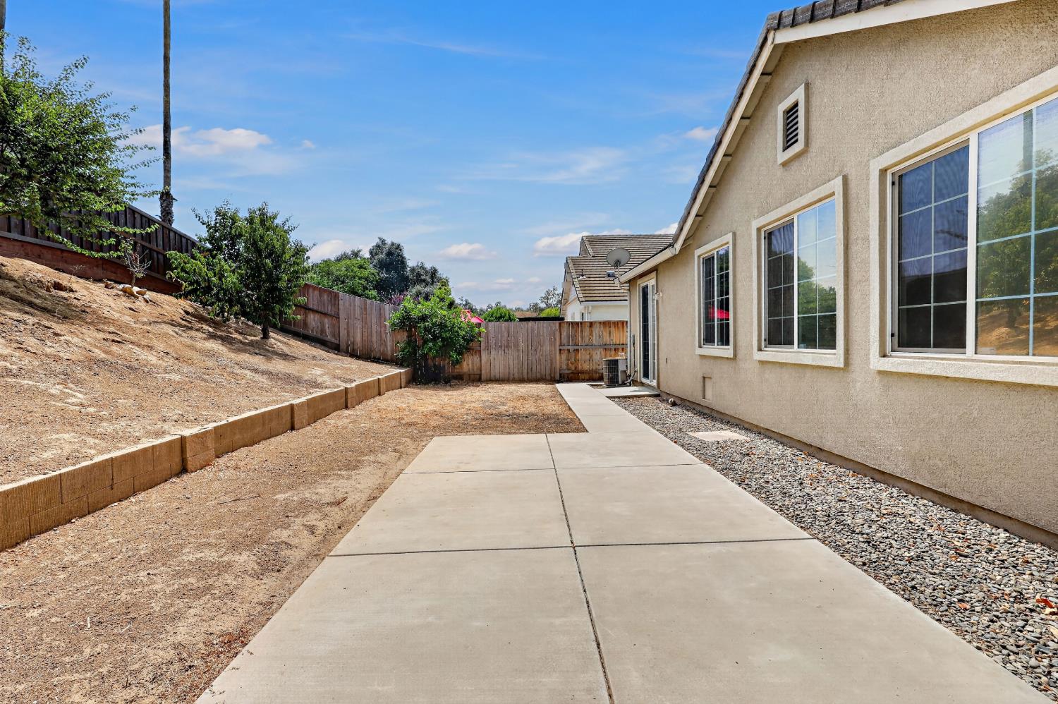 212 Coastal Lane