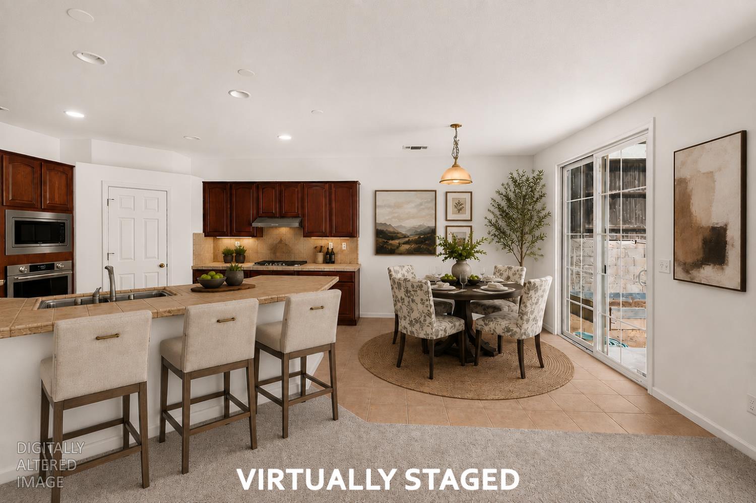 212 Coastal Lane