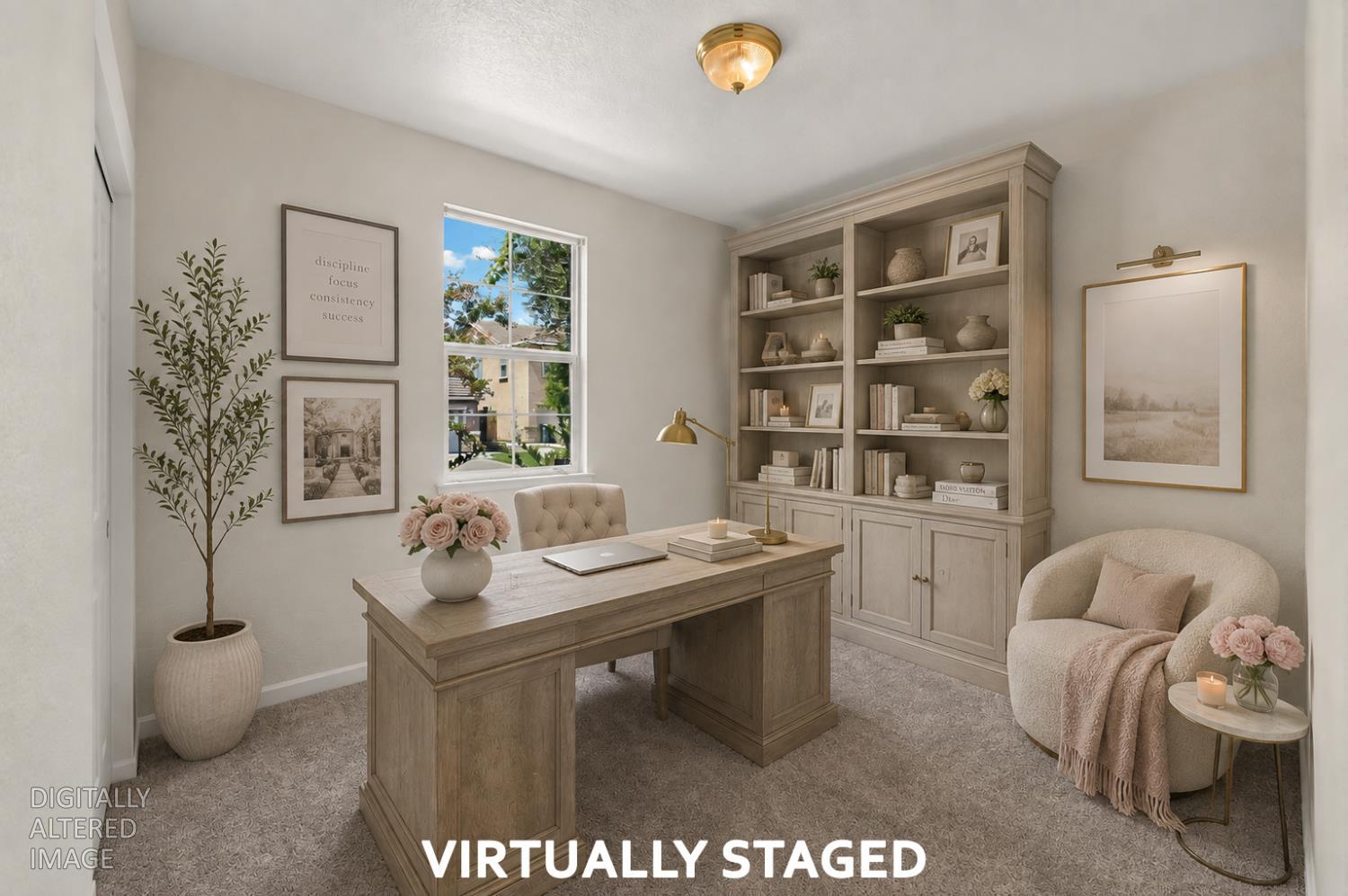 212 Coastal Lane