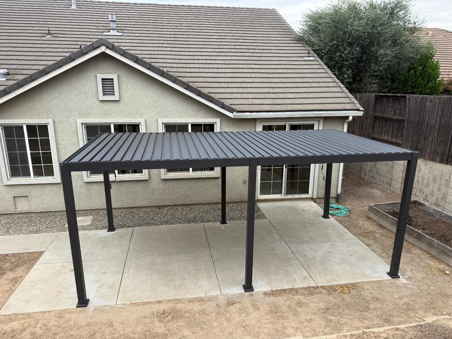 212 Coastal Lane