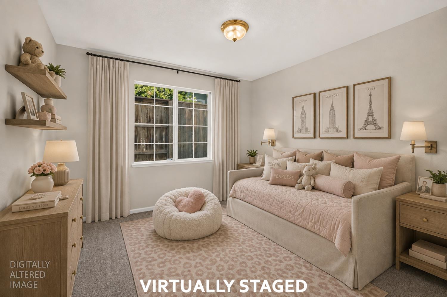 212 Coastal Lane