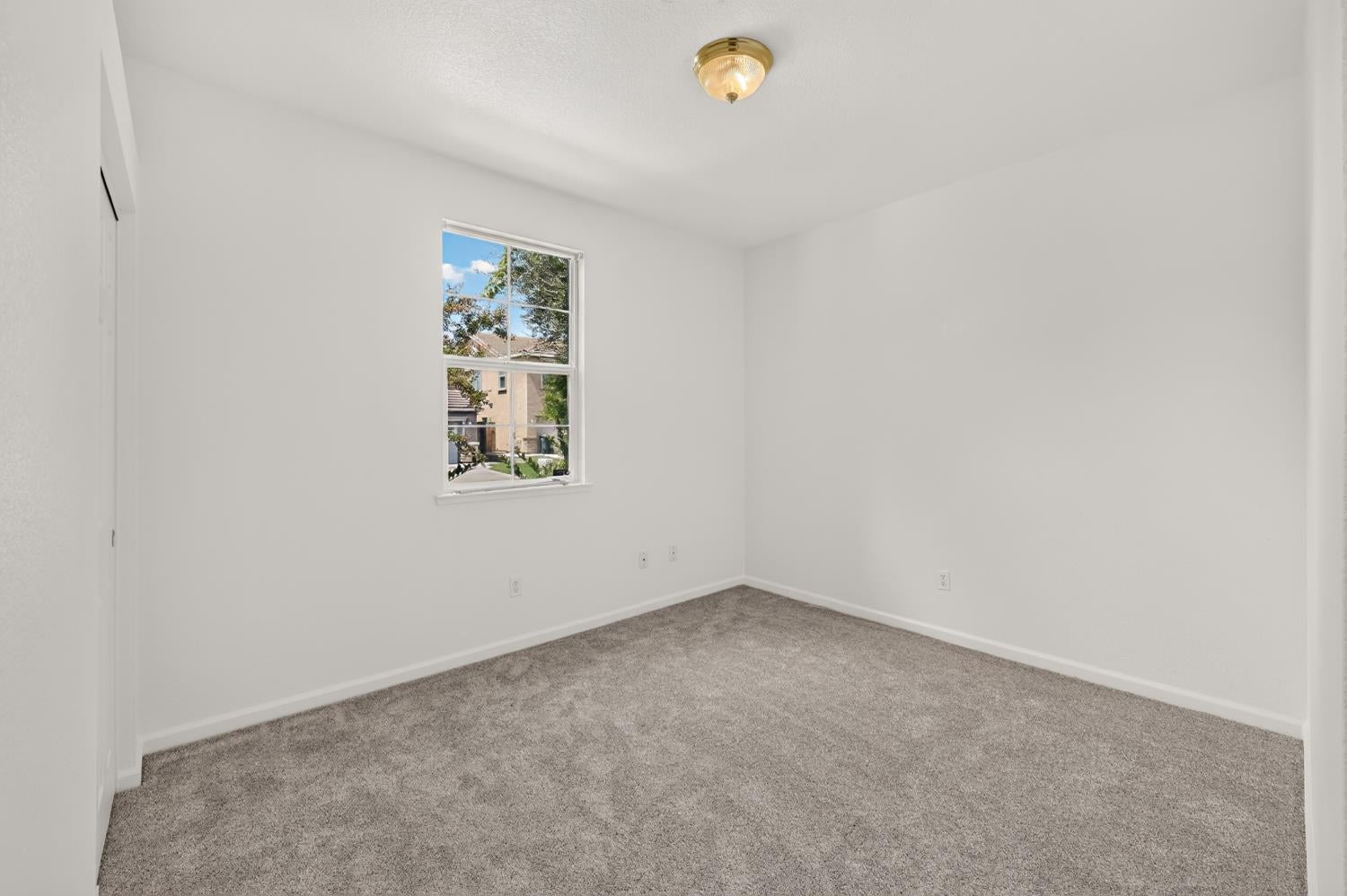 212 Coastal Lane