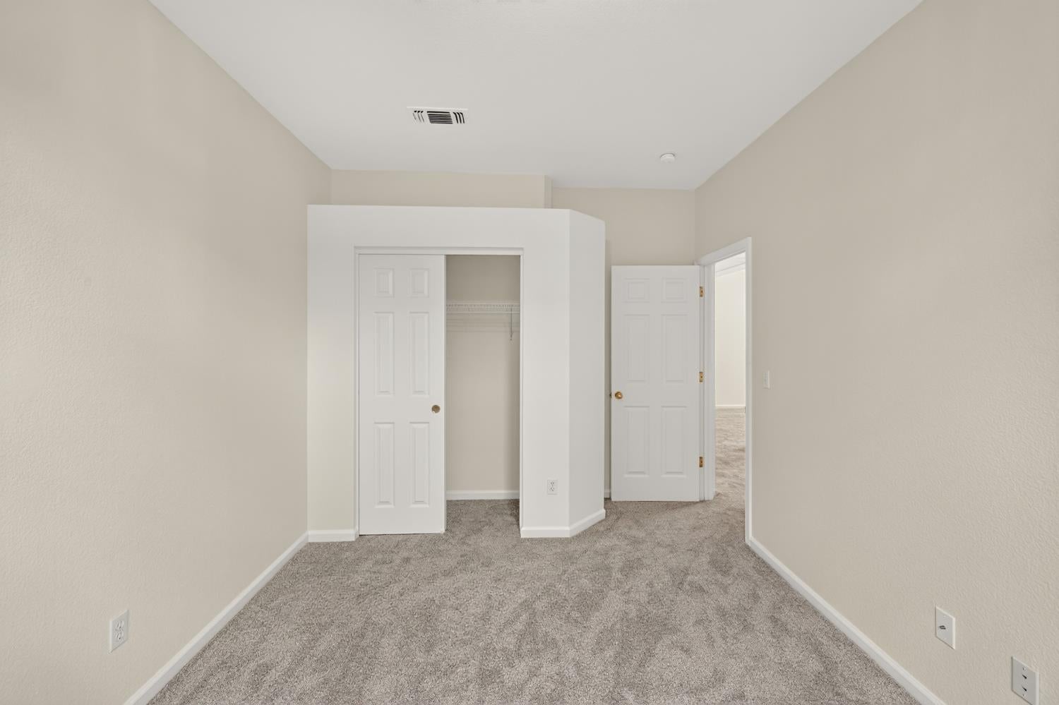 212 Coastal Lane