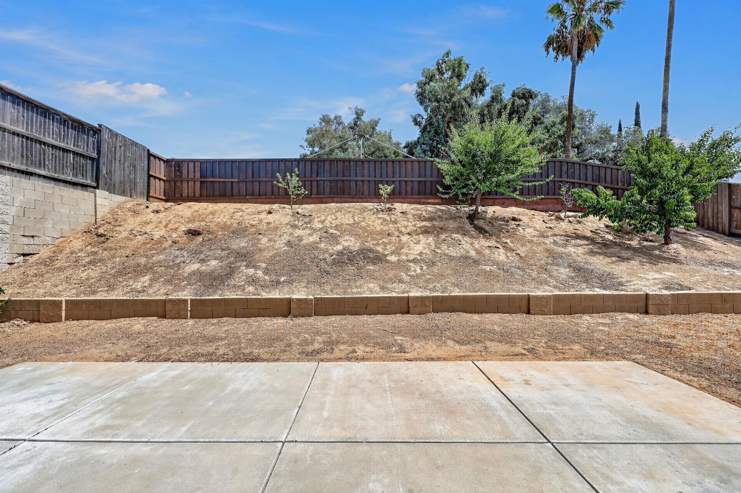 212 Coastal Lane