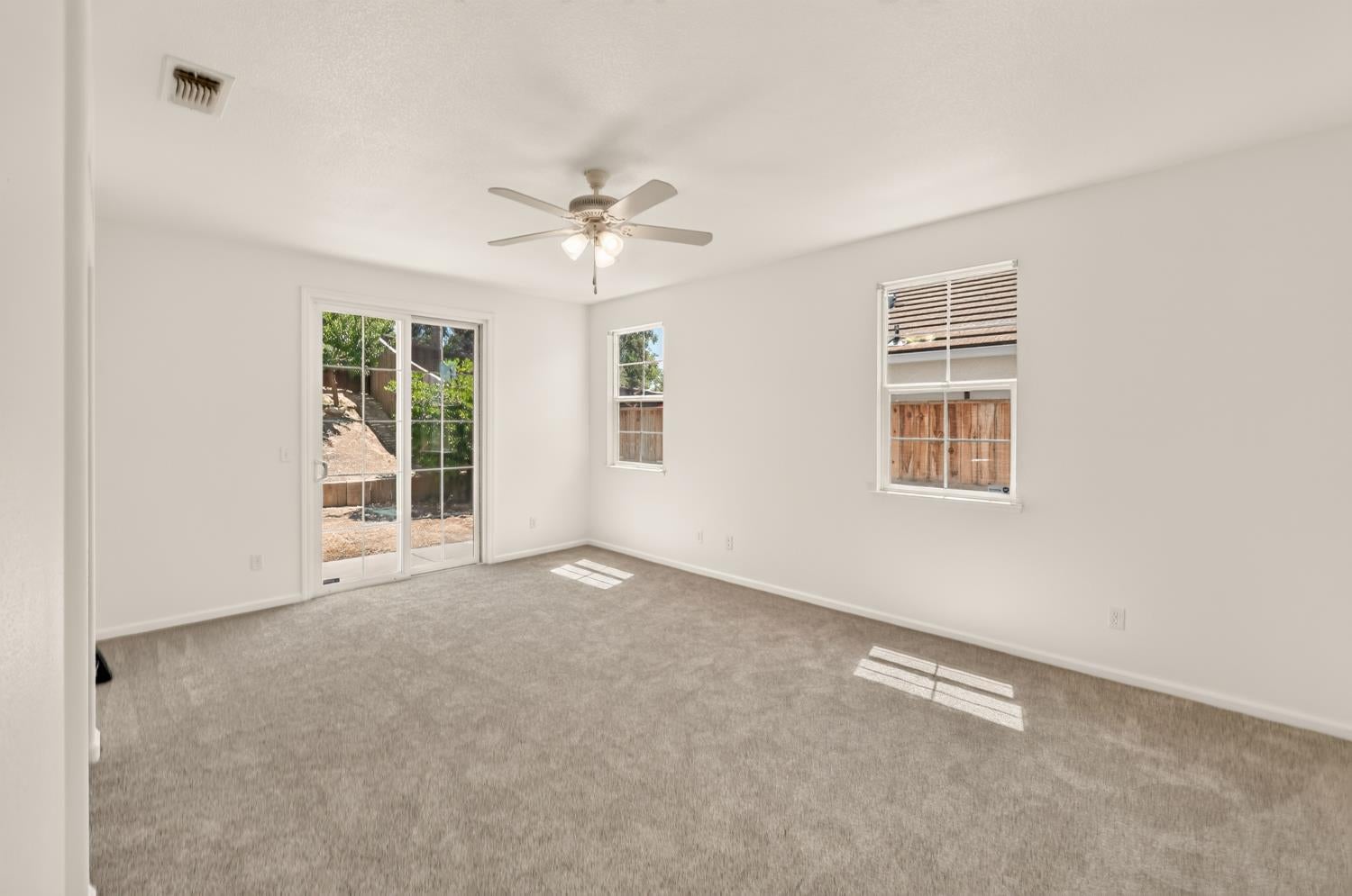 212 Coastal Lane