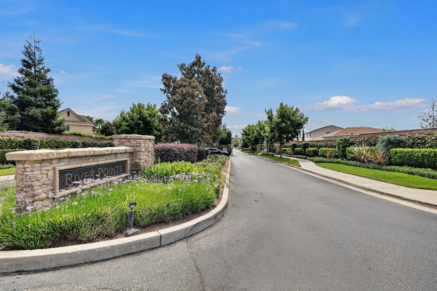 212 Coastal Lane