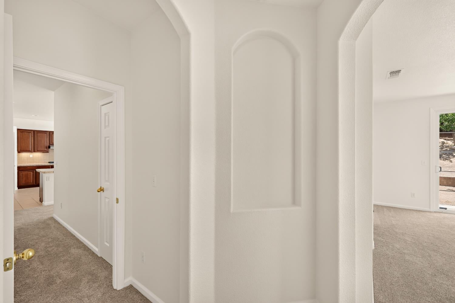 212 Coastal Lane