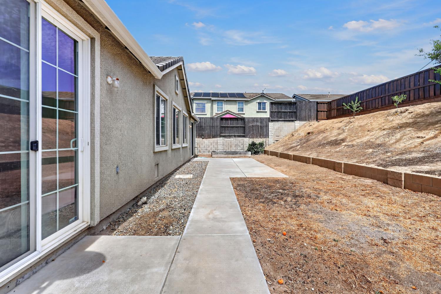 212 Coastal Lane