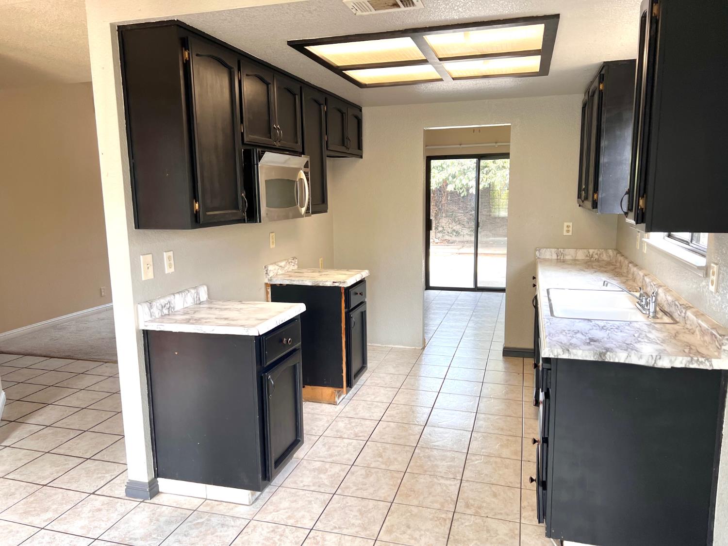 2025 Olive Branch Drive