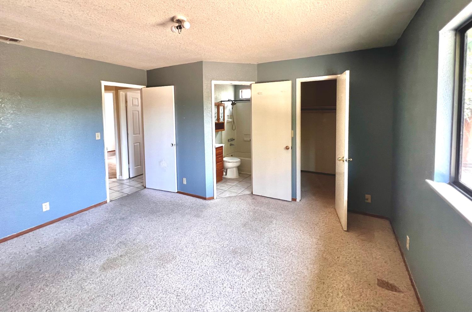 2025 Olive Branch Drive