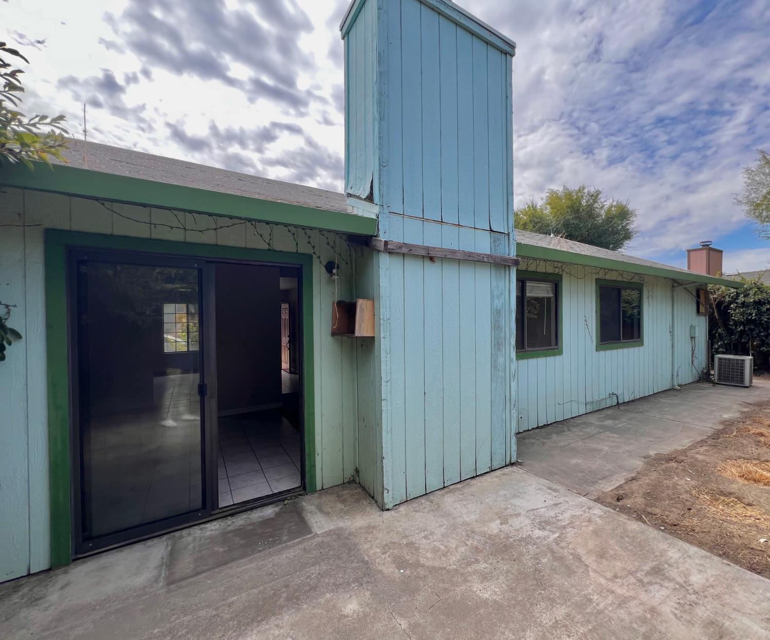2025 Olive Branch Drive