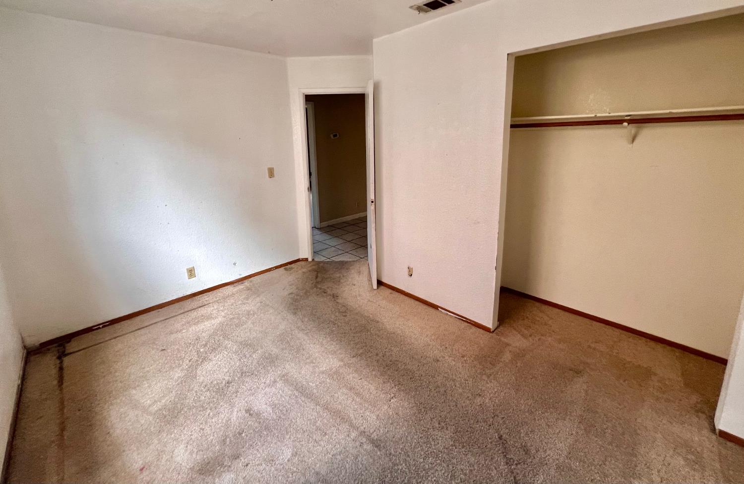 2025 Olive Branch Drive