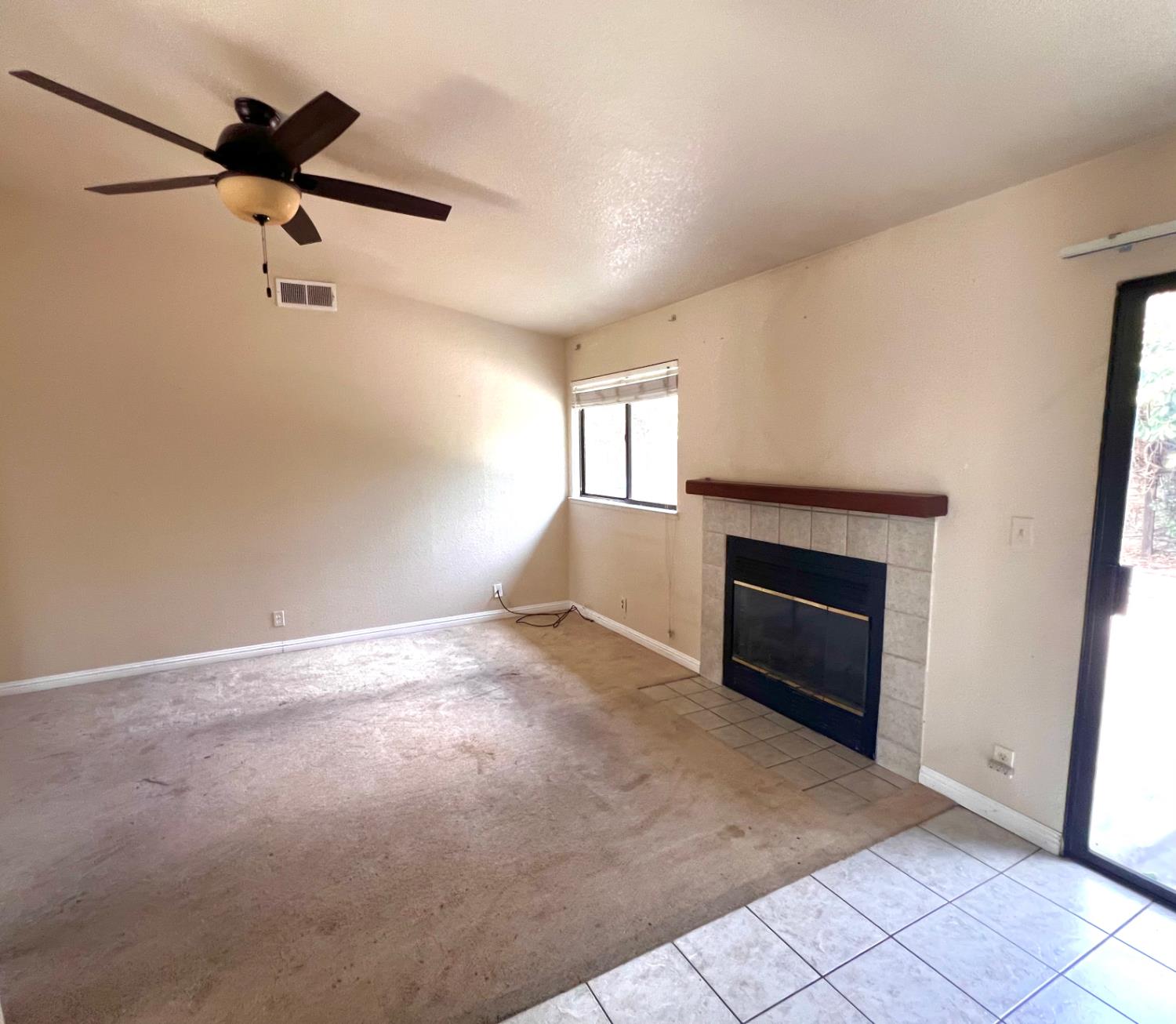 2025 Olive Branch Drive