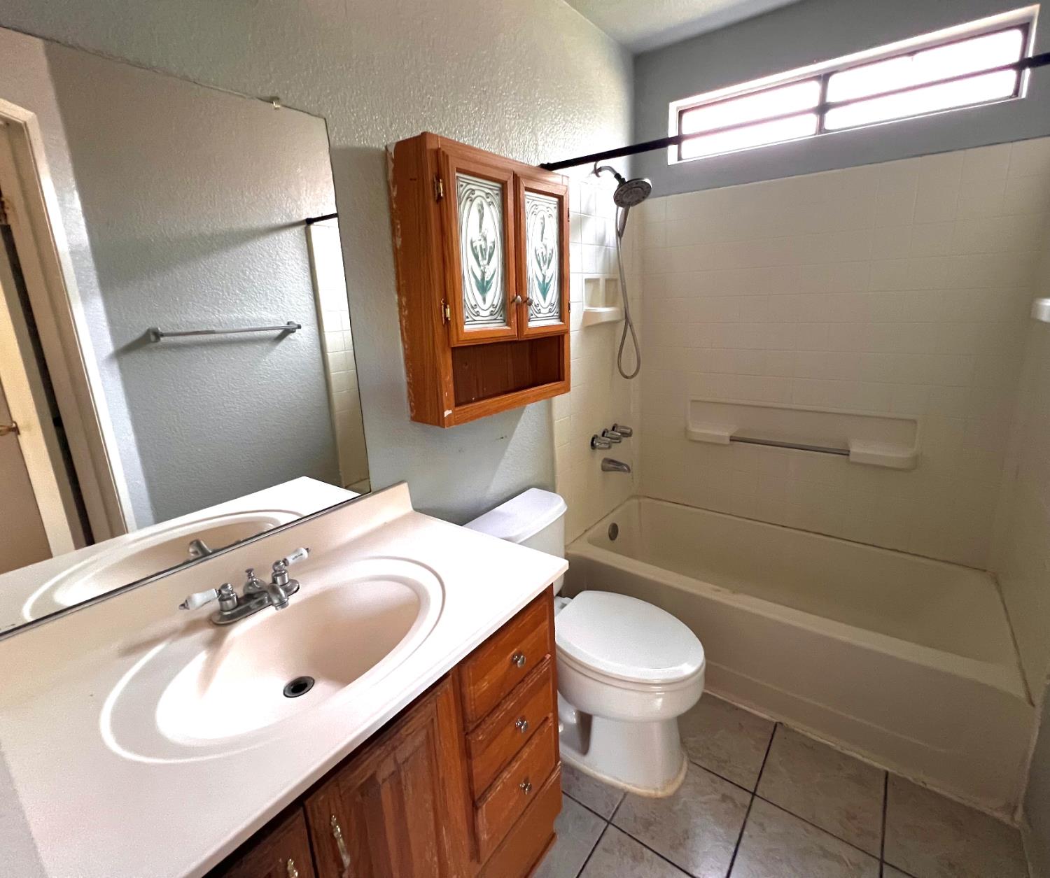 2025 Olive Branch Drive
