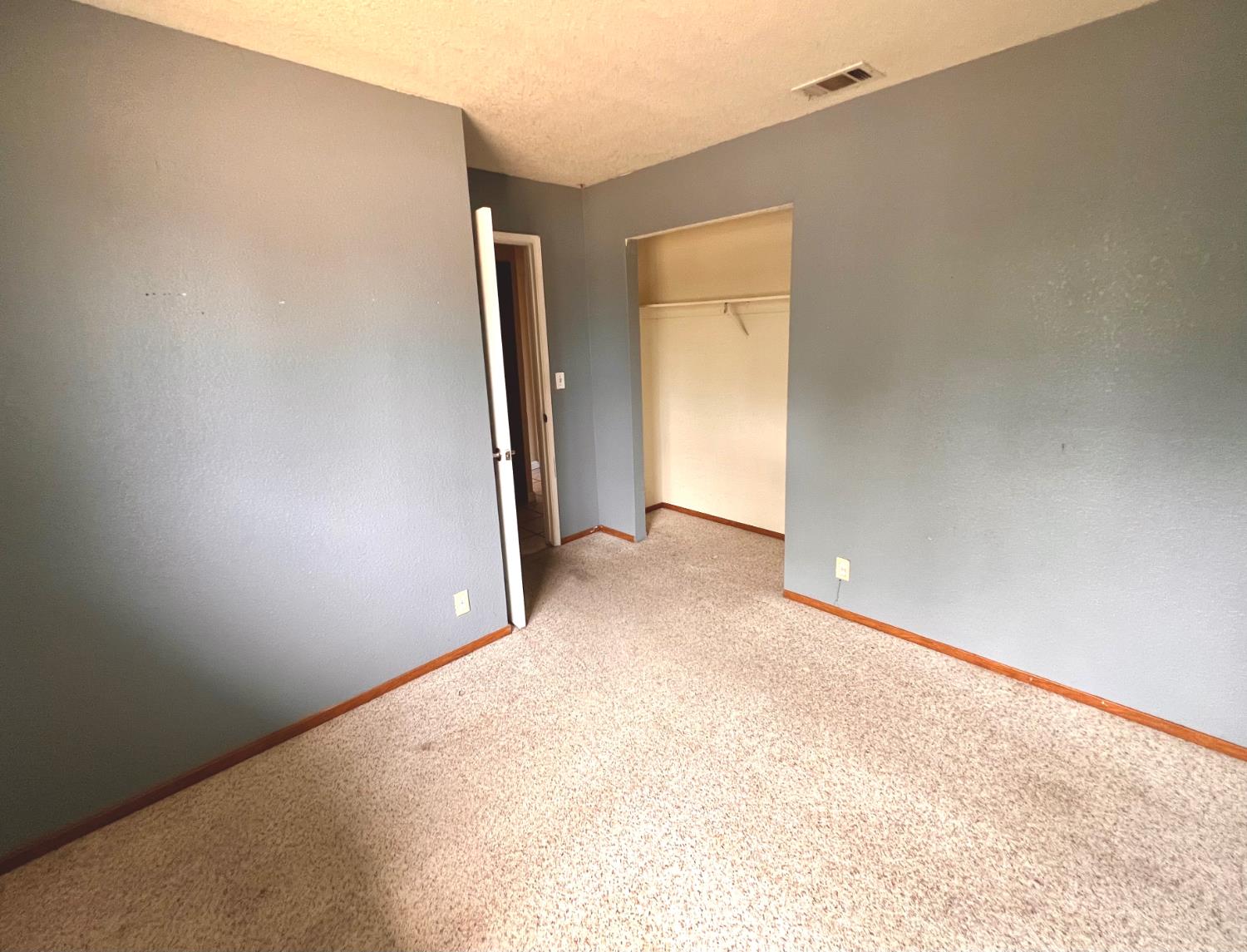 2025 Olive Branch Drive
