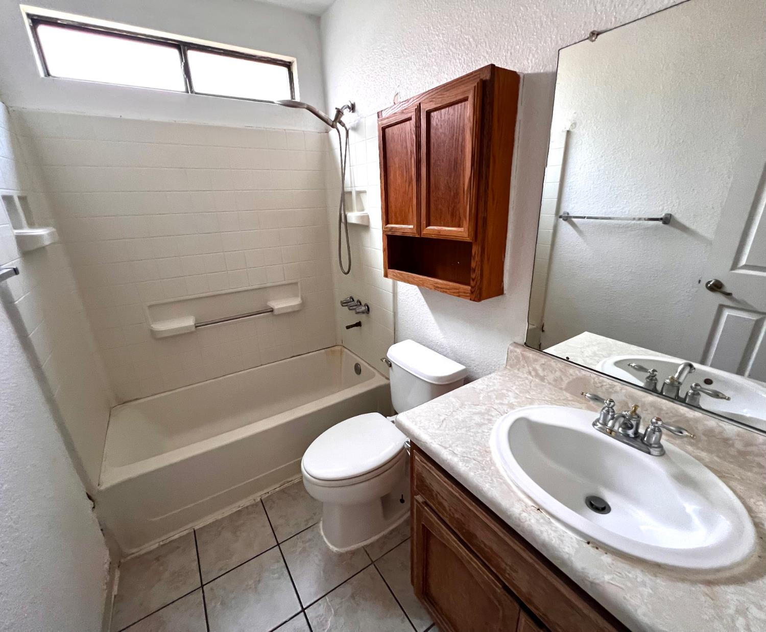 2025 Olive Branch Drive