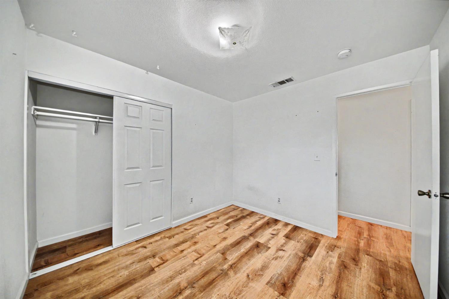 9572 Stonewall Court