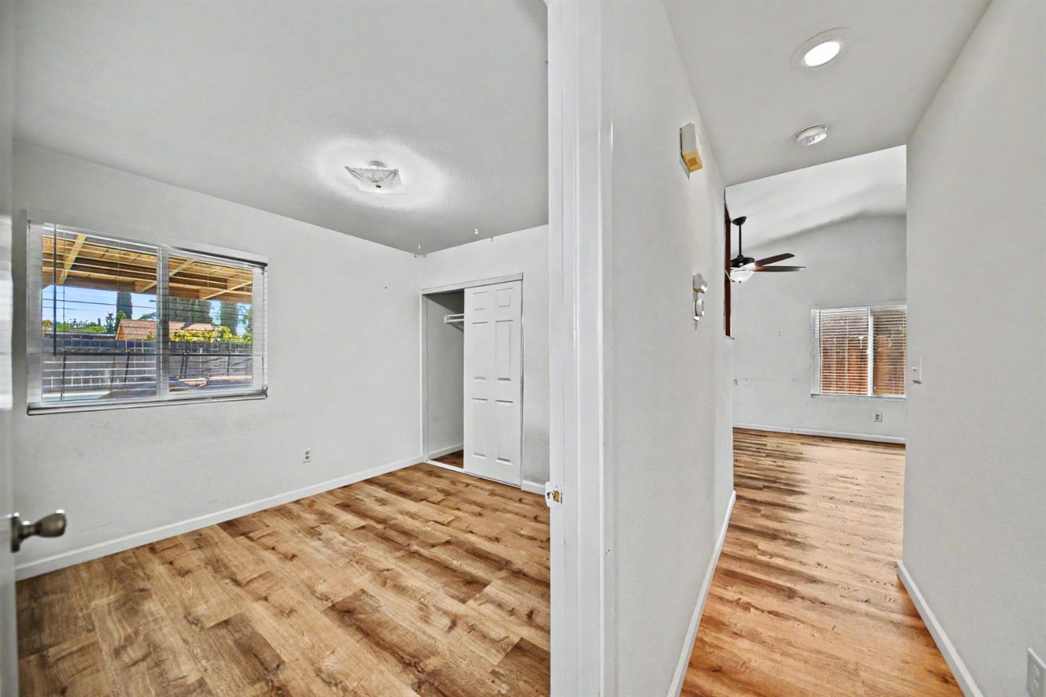 9572 Stonewall Court