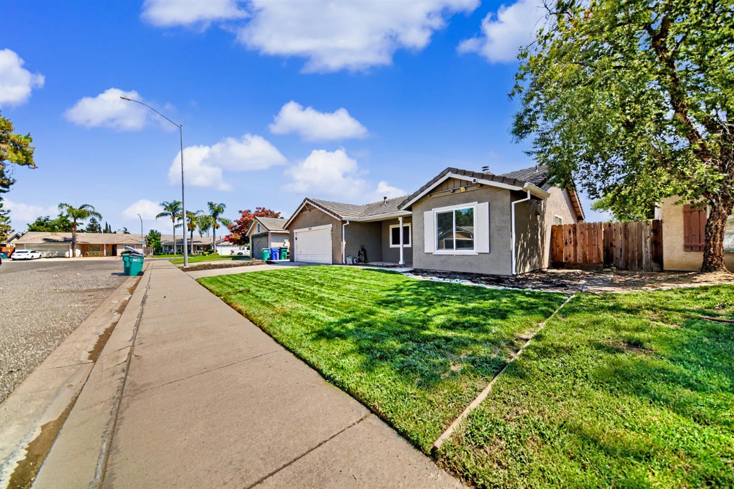 9572 Stonewall Court
